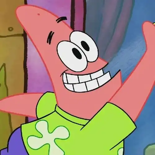 头像 | 好看到爆炸de热门头像