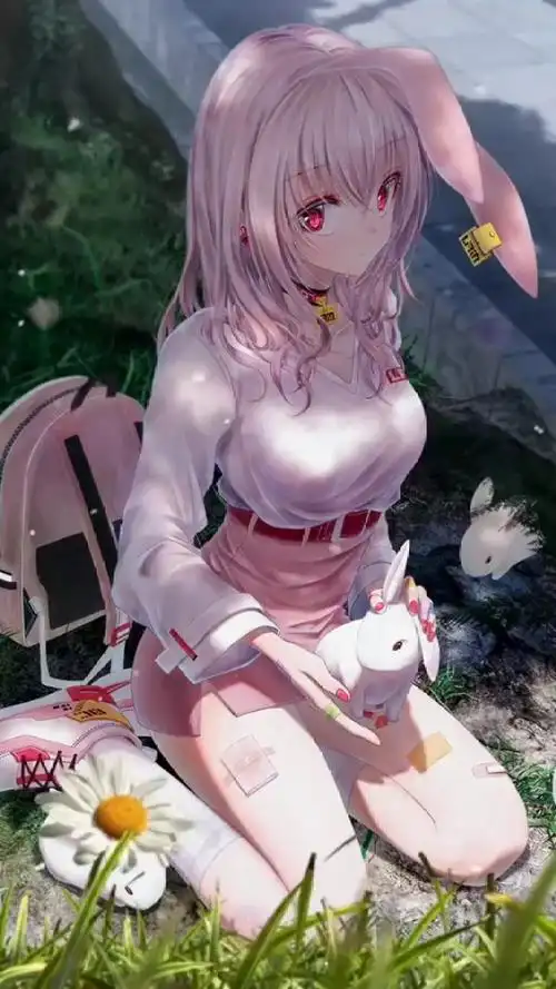 动态壁纸动态壁纸_高清竖屏视频下载-火萤壁纸