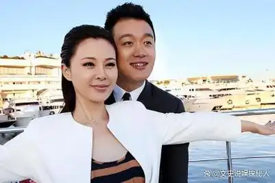 才明白,为何嫁给"凤凰男"佟大为,8年生3胎的关悦,并没有怨言