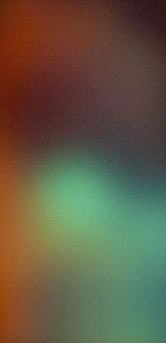 分享自用mate40pro壁纸,喜欢拿走 - 华为mate40系列分享交流 花粉