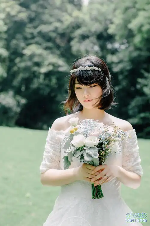 亦真映画摄影工作室,摄影机构_[森系唯美]婚纱写真,欢迎约拍