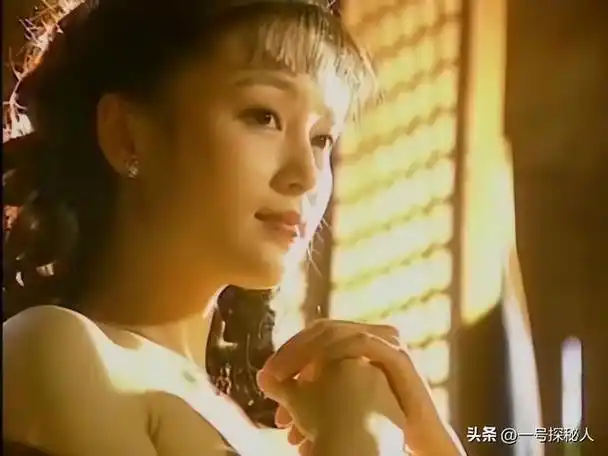 今55岁却像25岁|陈红|倪萍|貂蝉|许晴|陈凯歌|几度夕阳红_网易订阅