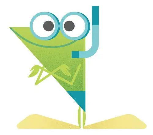 看smallstars30如何带你从优秀蜕变为卓越