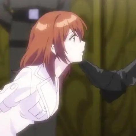 甜蜜惩罚动漫头像 - 搜狗图片搜索