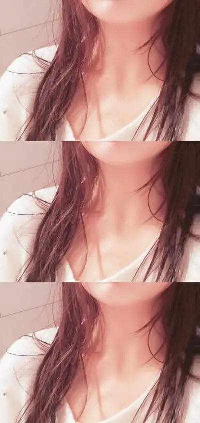 爆锁骨 - 堆糖,美图壁纸兴趣社区