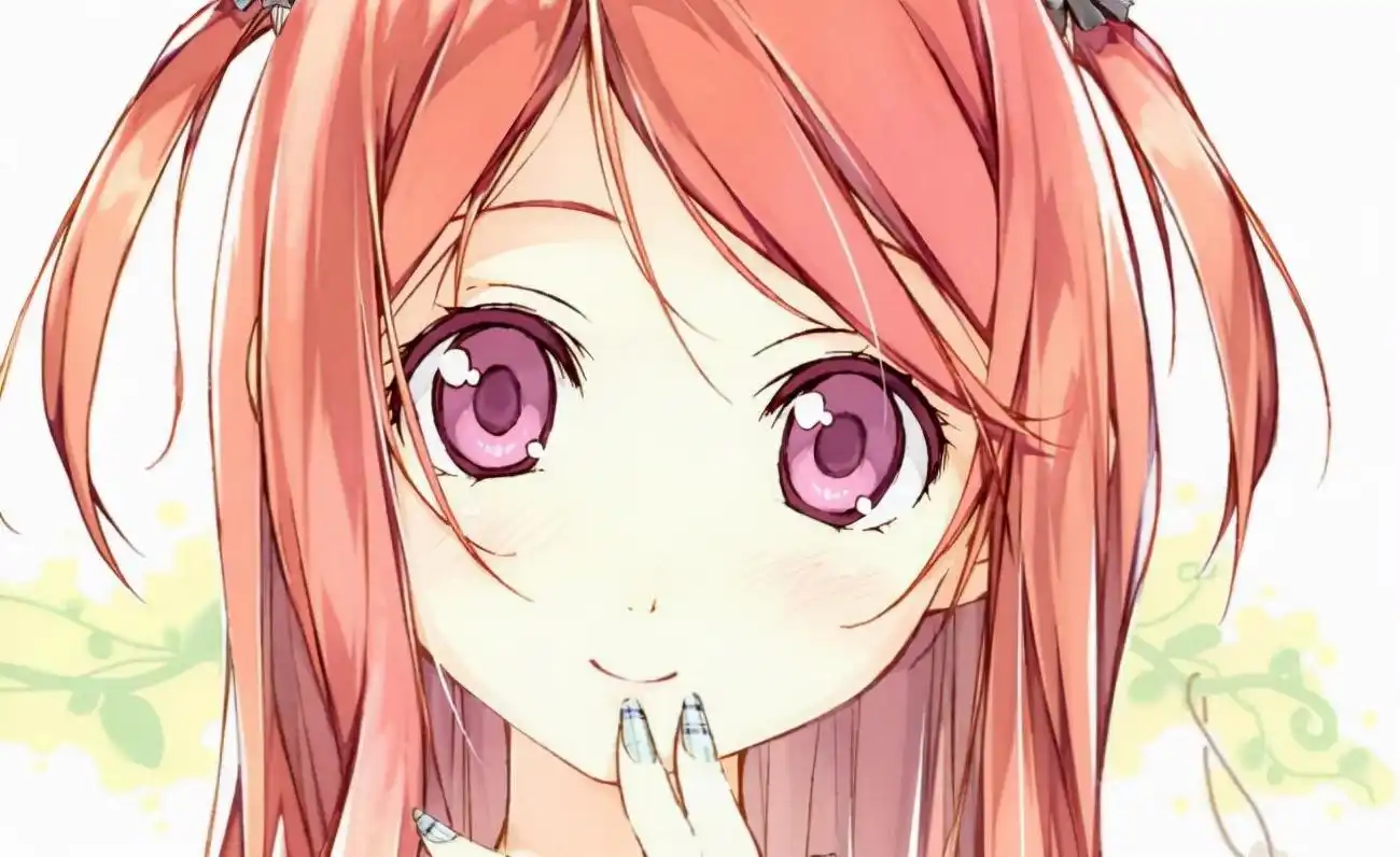 挖掘机卡通图片(日本动漫女孩的眼睛图片) - 赤虎壹号