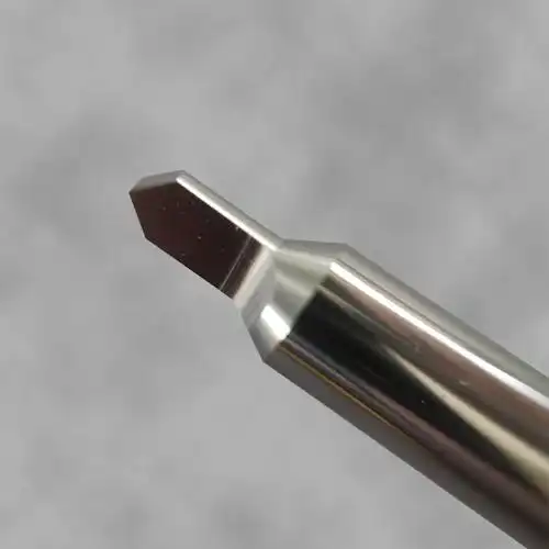 x40钻头-x40钻头厂家,品牌,图片,热帖-阿里巴巴