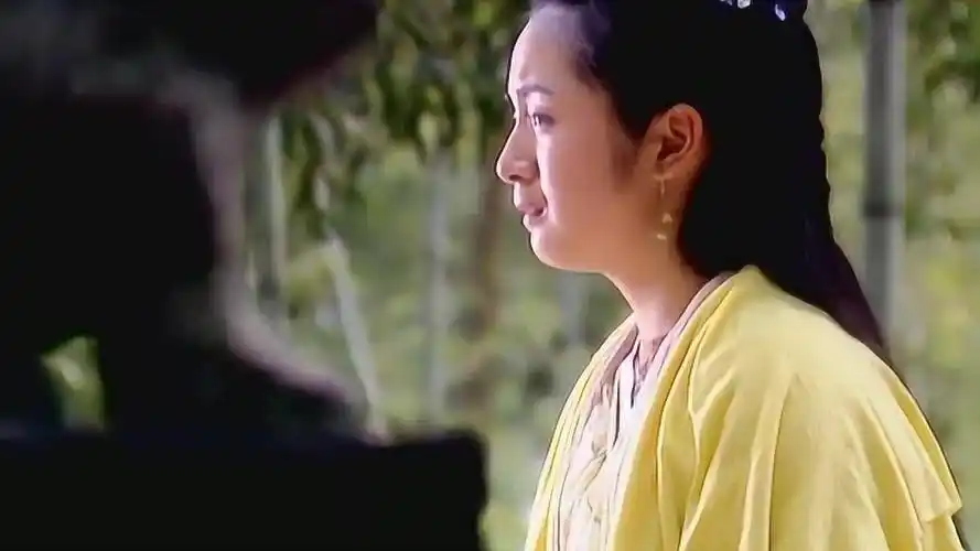 天外飞仙地瓜小七相见,地瓜忘了小七,这可咋办