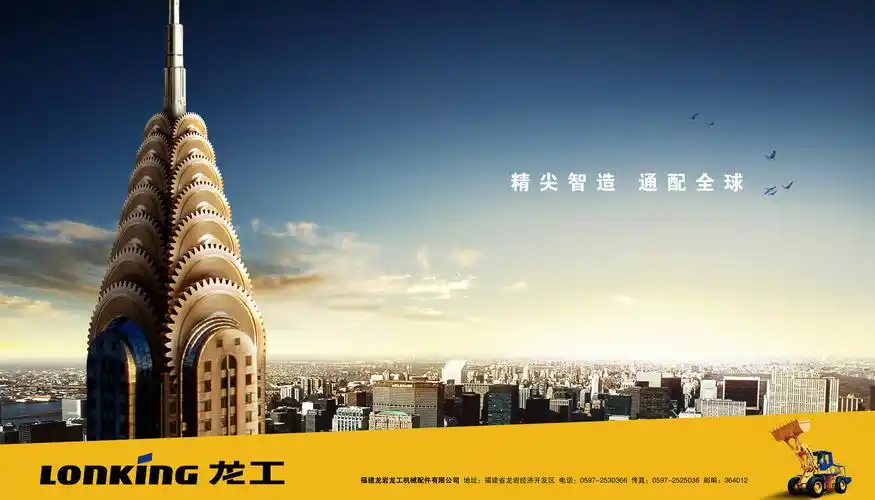 海报|网页|banner/广告图|zuiaifanqiezhi - 原创作品 - 站酷 (zcool)