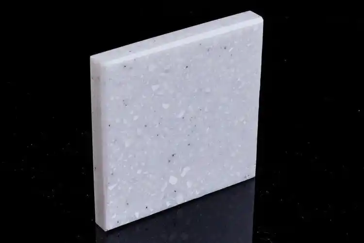 广东人造石厂家直供复合亚克力人造石bm6608