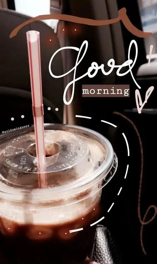 欧美ins风一些壁纸儿