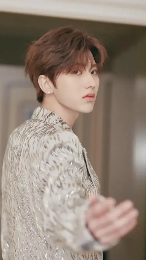 坤哥的绝美图片 - 高清图片,堆糖,美图壁纸兴趣社区