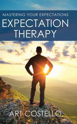 预订expectation therapy: mastering your expectations