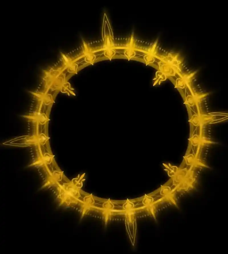 这次小编为了找到百万年的金色魂环,也是花费了一番不小的精力呢,最终