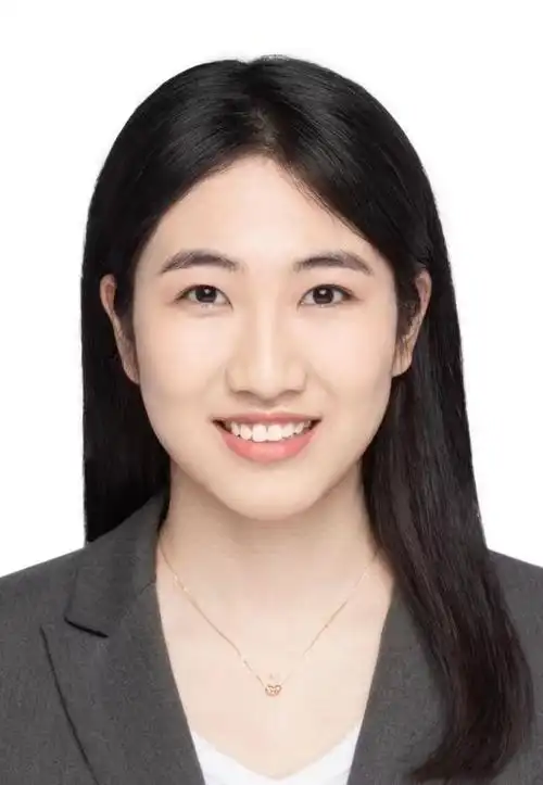 北京大学mba联合会