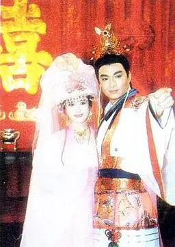 张自强 夏传林  年代: 1994        语言: 国语  主演:林俊贤 傅艺伟