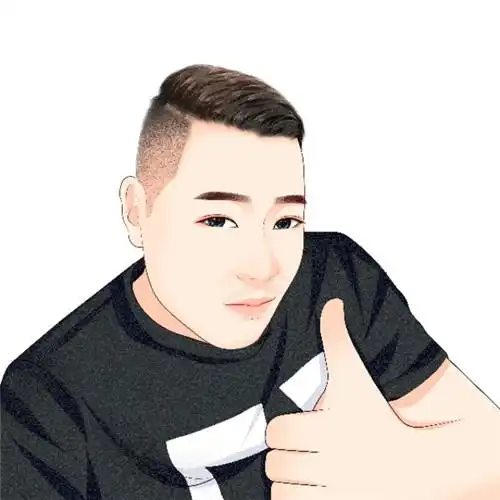 成熟男人头像男人味