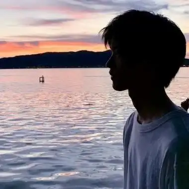 帅气暖男不露脸男生真人头像高清霸气酷拽渣男头