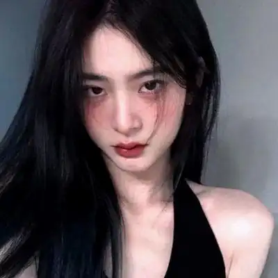 本该止于秋水的寂寞,你两三句话又起风了_女生头像_我要个性网