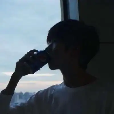 2022最霸气侧漏的帅男男头