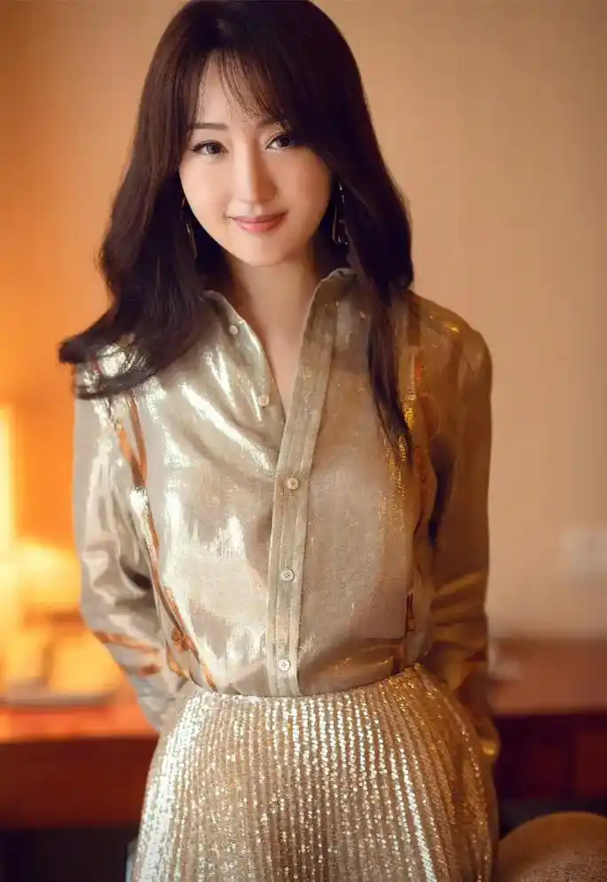 杨钰莹1971年5月11日出生于江西省南昌市新建区石岗镇 - 杨钰莹遇