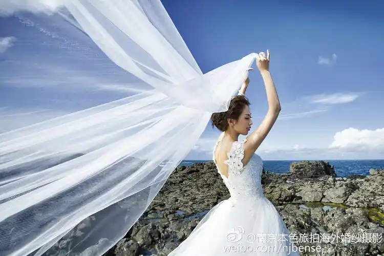 冬季拍摄婚纱照攻略本色江苏分公司小吴编写