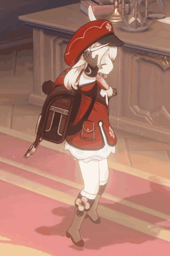 342_515竖版 竖屏gif 动态图 动图