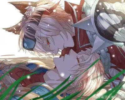 王者荣耀百里守约凯