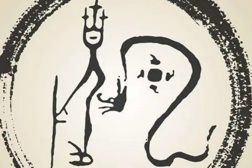 何姓起源和来历是周朝王室的后裔由唐韩何演化而来