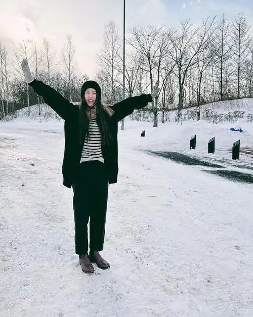 田馥甄330生日快乐