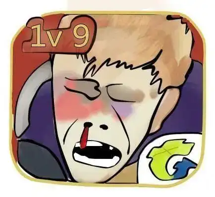 王者荣耀真的要凉凉了吗