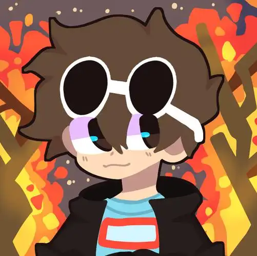 我的世界dream smp 侵删