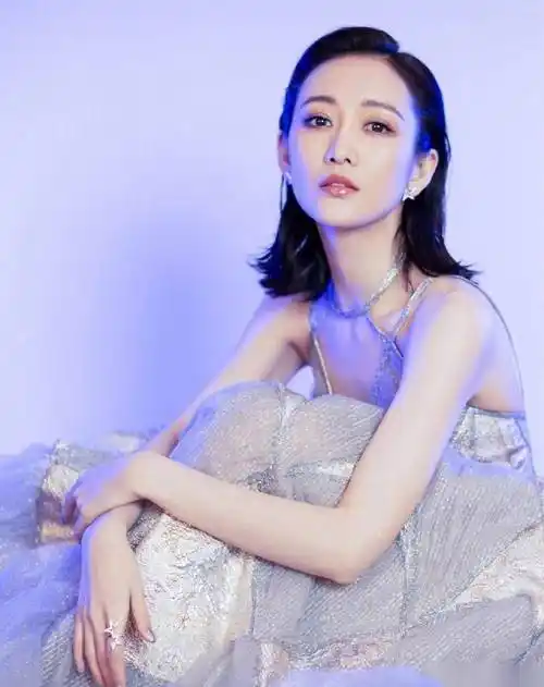 41岁王鸥有多性感?饱满有料,宛如20小妹!_身材_感觉_身体