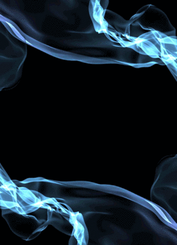 一吨碳水化合物采集到gif