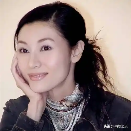 黎明的老婆-时隔多年再看黎明李嘉欣,她结婚14年生活幸福,他选了二婚