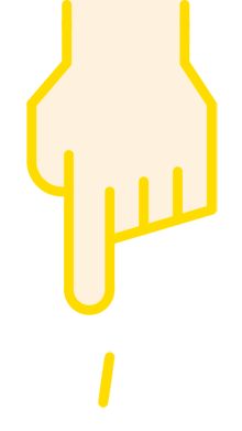 220_391gif 动态图 动图