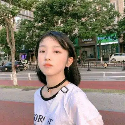 女生头像姐妹真人霸气超拽超清希望你会喜欢这些女头