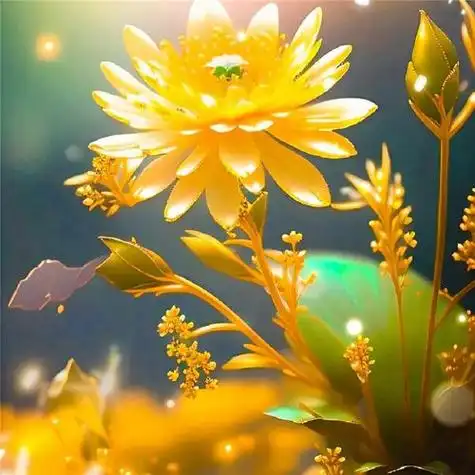 女人用什么头像有好运图片 女人好运吉祥的微信头像(2)