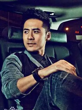 没有秘密的你-电视剧- 影乐酷