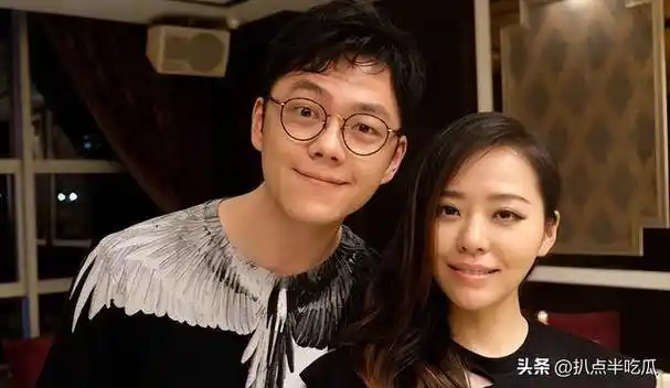 the_杨采钰_胡夏