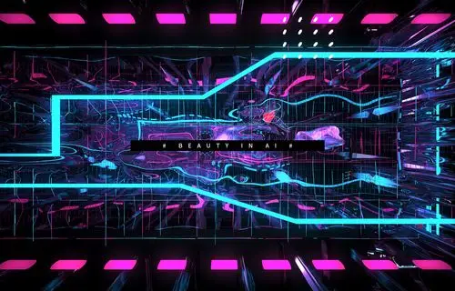 华为荣耀p10定制主题衍生视觉设计