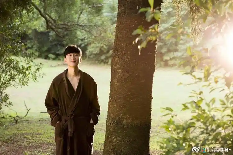 林俊杰歌曲《最向往的地方》歌词 试听有感 - 经典老歌