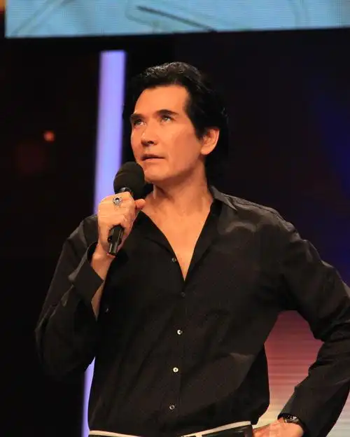 p>费翔微吧是由全民偶像华语乐坛最具个人魅力的艺人 a target="