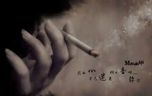 流氓不可怕,就怕流氓有文化 [2012搞笑经典语句 流氓