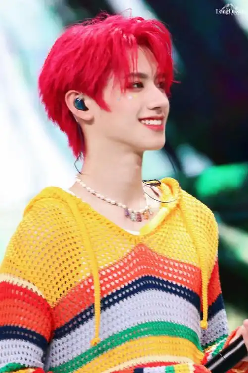 朱志鑫 三代唯一门面##登陆计划