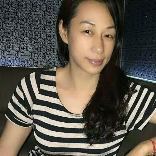 45岁离异女征婚照片(id:93054253)_广东广州征婚交友_珍爱网