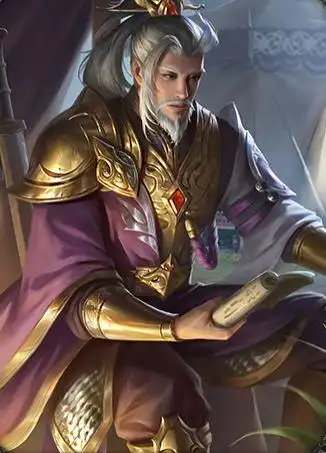 三国杀前期护队友后期伤害爆炸文成武德真国士杜预