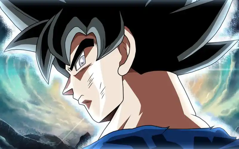 自在极意功一串5