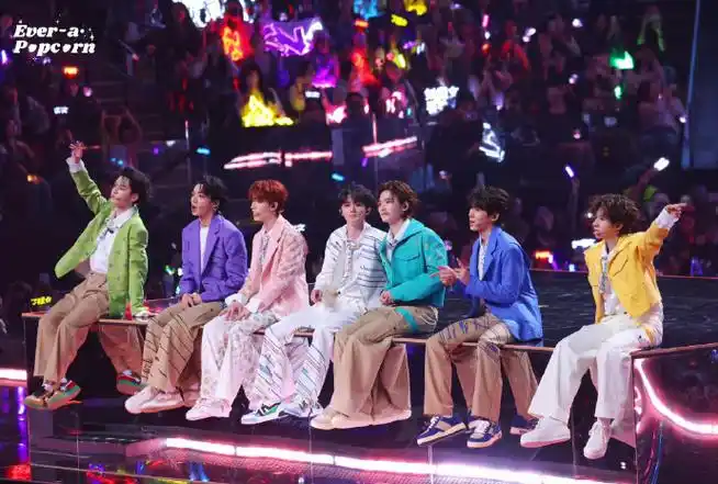 时团 enhypen##时代少年团 女团舞