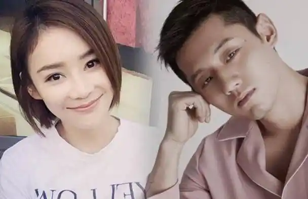 和贵人分手后,娱乐圈的人走茶凉,在景甜身上体现的淋漓尽致_路征_女儿